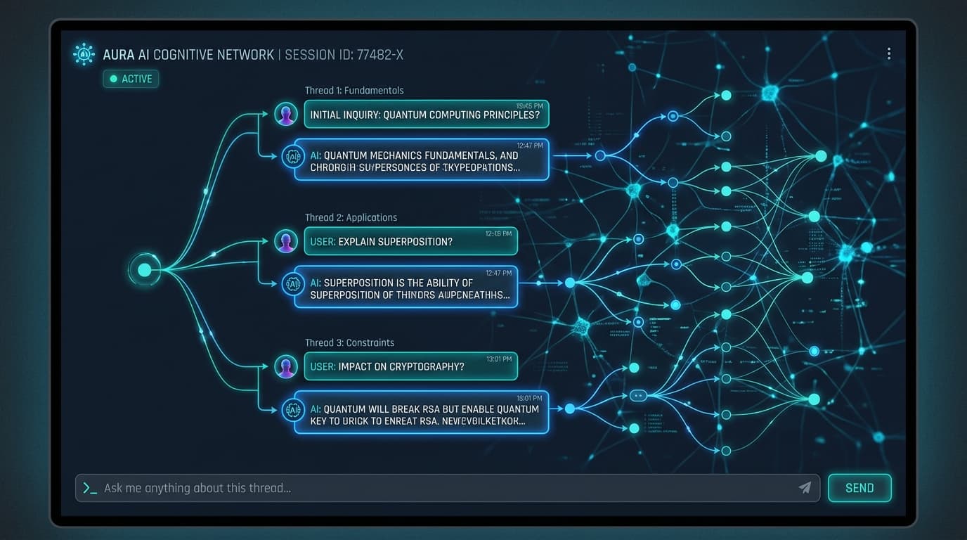Customer Support Bot