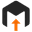 MakeBox