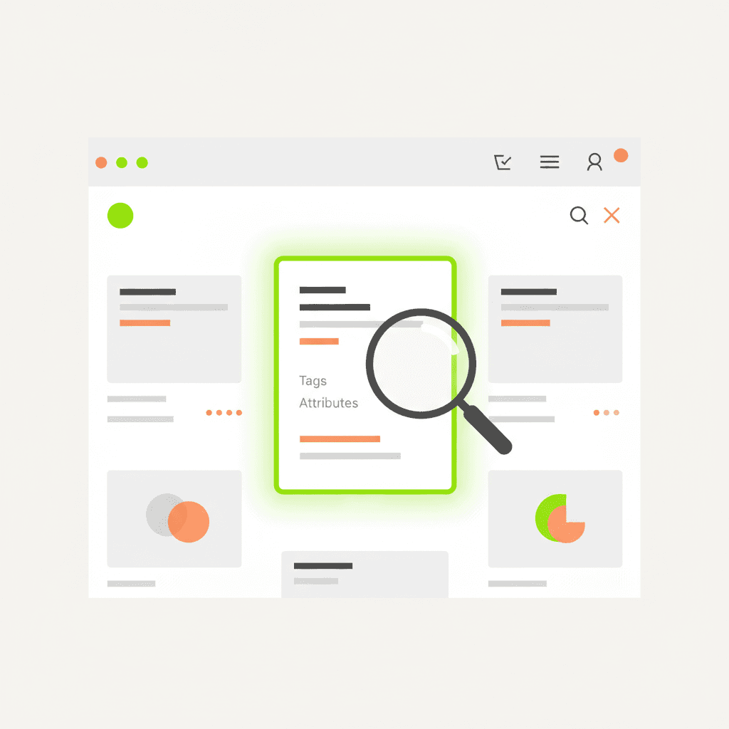The Complete Etsy SEO Guide for 2026: Titles, Tags, Attributes, and the Algorithm