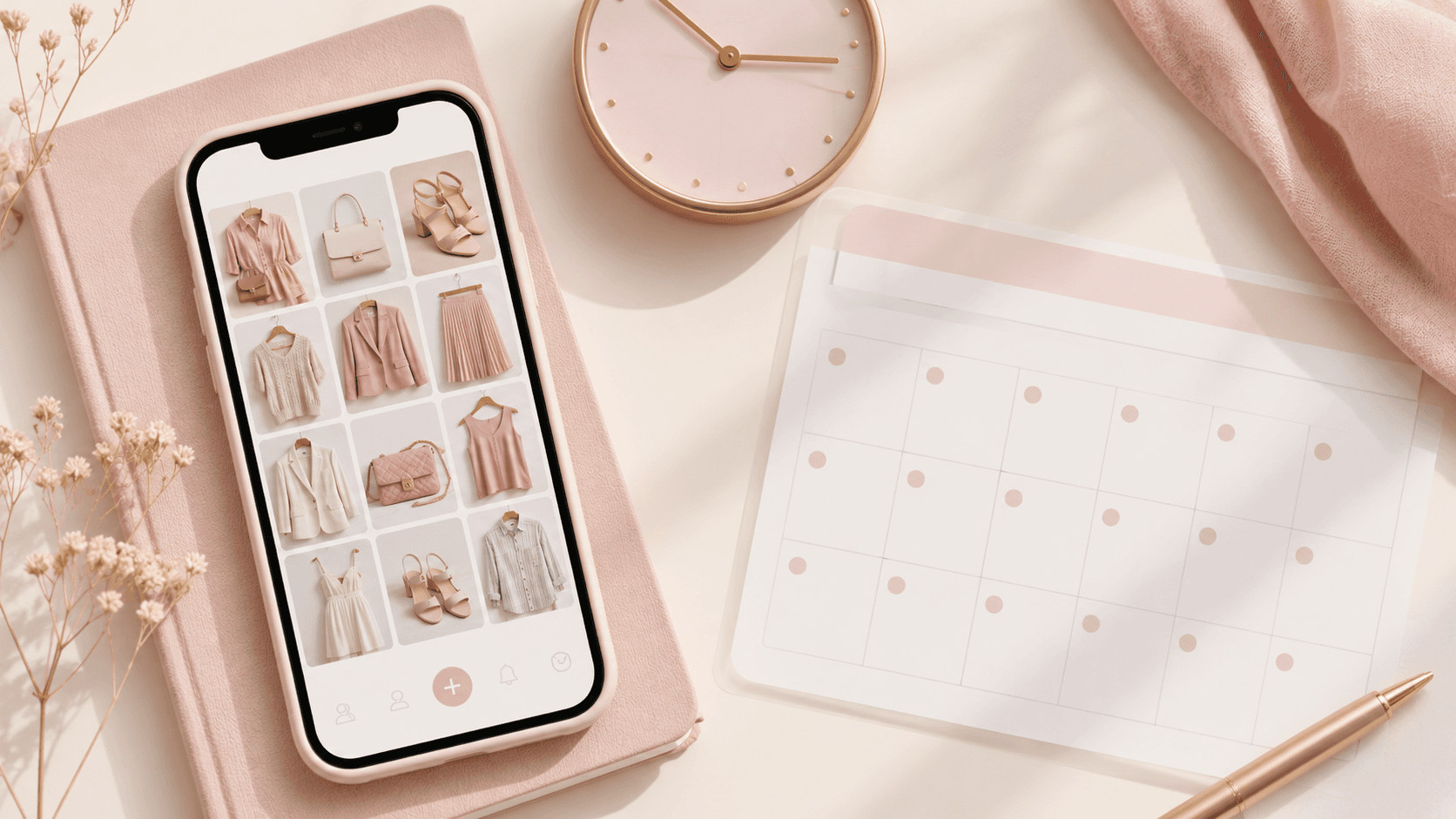 The Poshmark Sharing Schedule That Wins in 2026 — How Often and When to Share Your Closet Safely