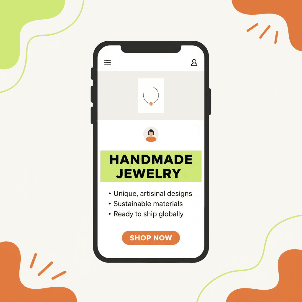 How to Write Etsy Descriptions That Rank AND Convert in 2026