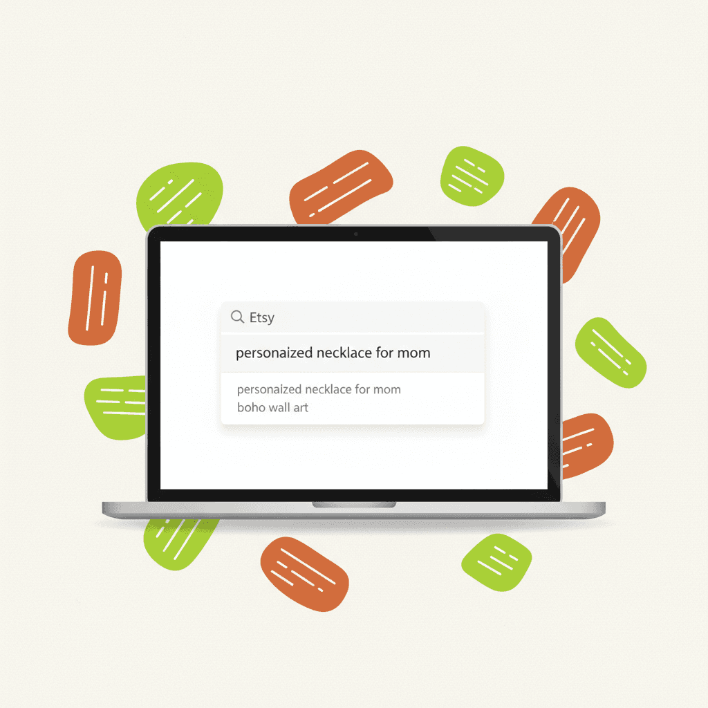 Etsy Keyword Research in 2026: Free and Paid Methods That Actually Work