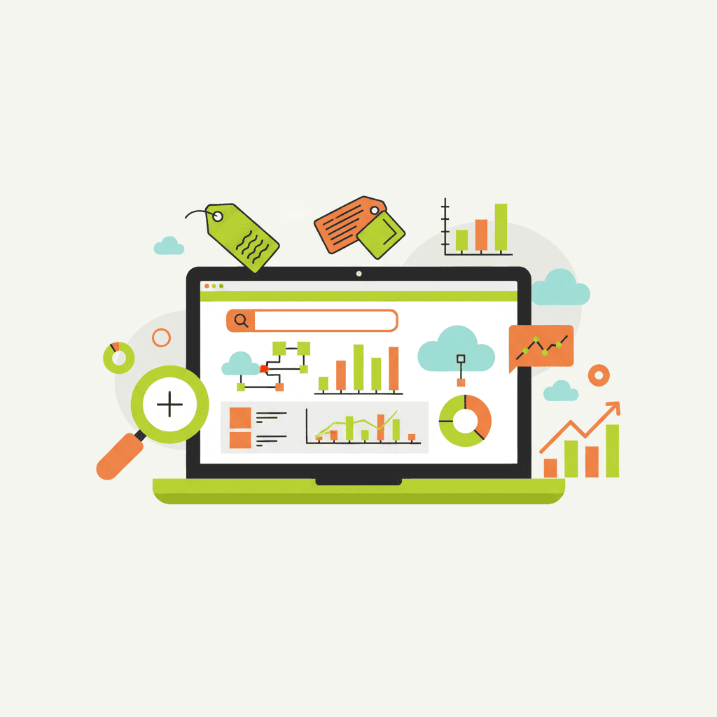eRank Alternatives in 2026: How Top Resellers Do Keyword Research