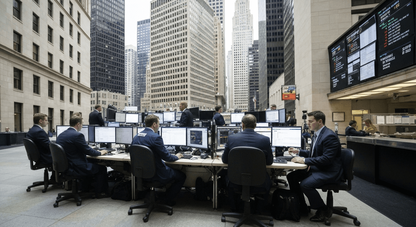 The 2026 AI Revenue Boom: Run Rates Doubling in Months