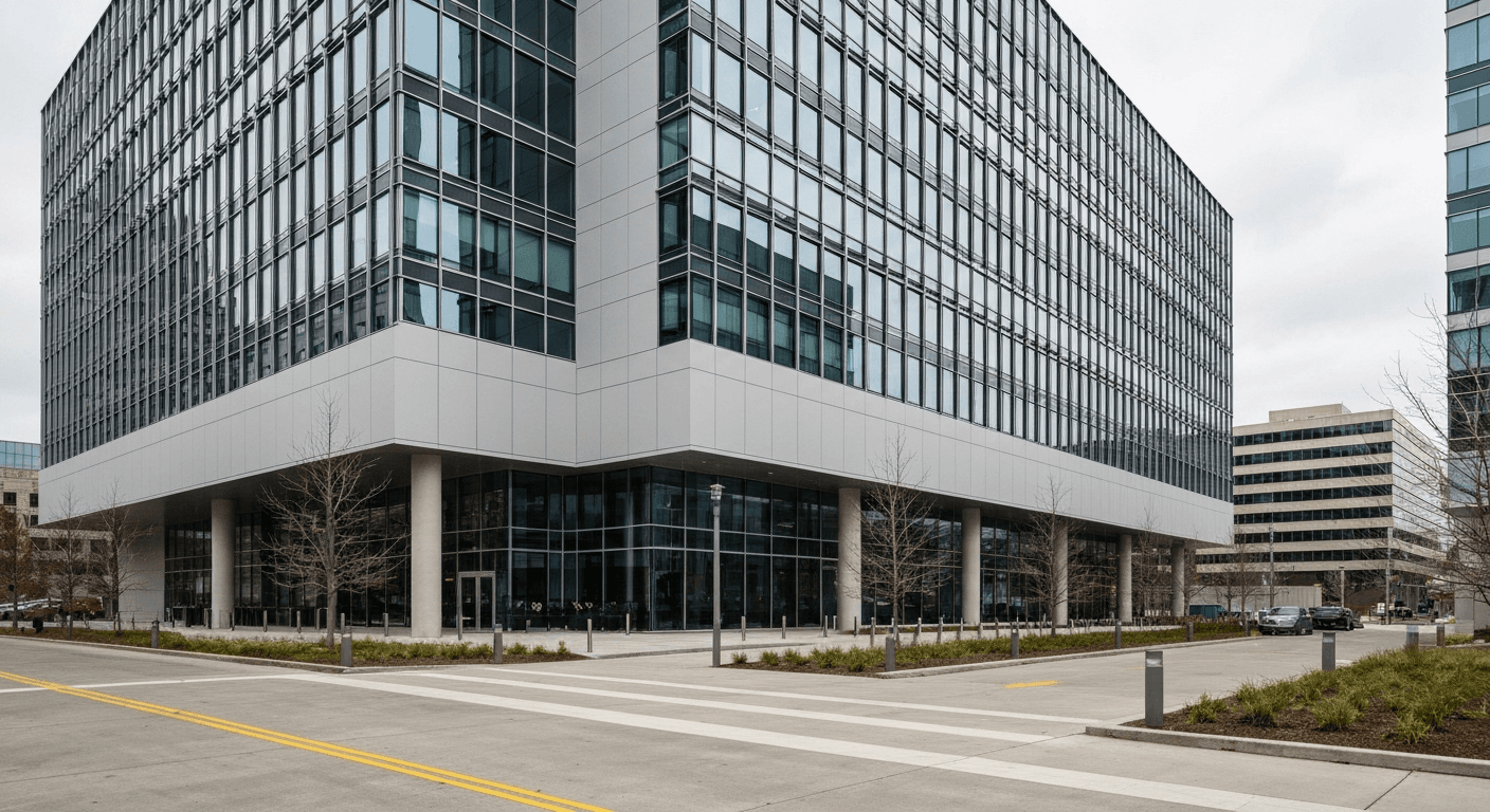 AMD’s Helios Rack System Takes Aim at Nvidia – But Don’t Count Microsoft as a Customer Yet