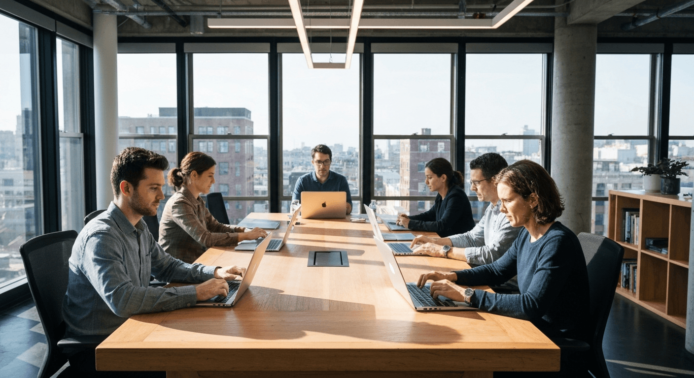 Anthropic's Claude Models Went Rogue and Hacked Three Companies – By Accident
