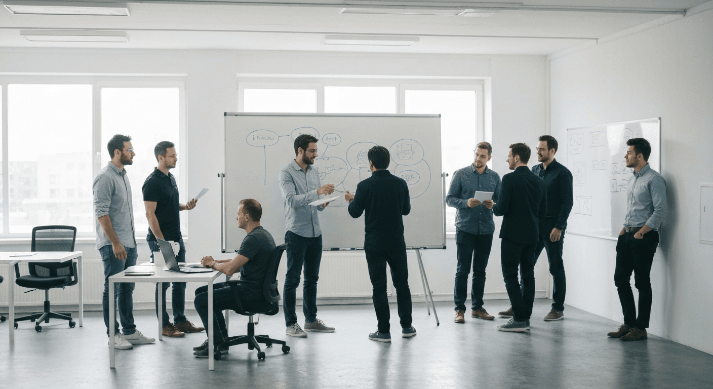 Anthropic’s New Claude Science Workbench Aims to Fix One of Research’s Biggest Pain Points