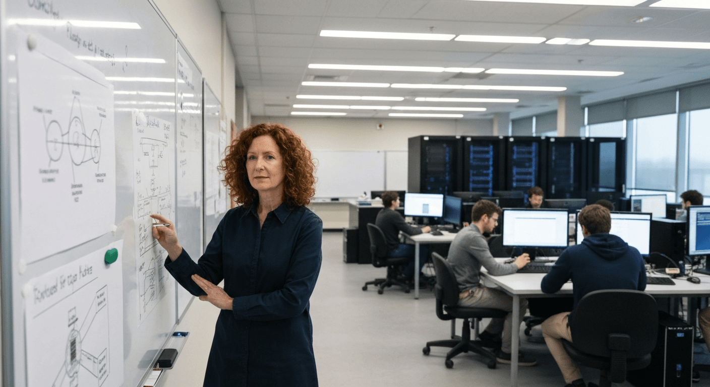 Who Wins When Clinical AI Benchmarks Don't Agree? Doximity vs OpenEvidence