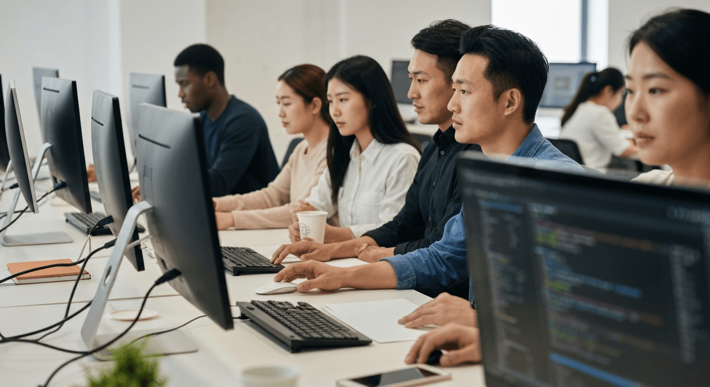 EX DeFi’s New AI Trading App Promises to Put Professional-Grade Crypto Strategies in Your Pocket