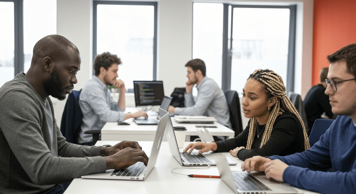 Forgetful AI: The Surprising Key to Lifelong Learning