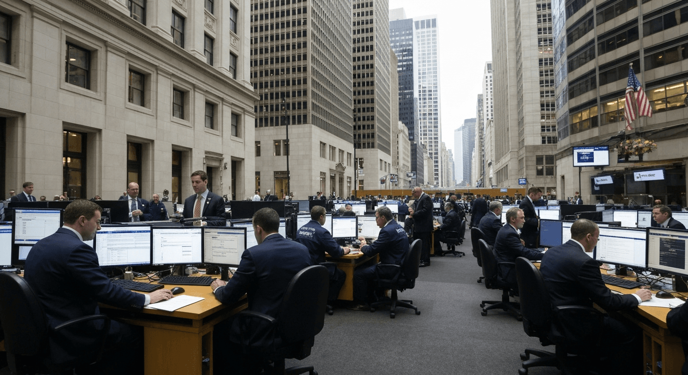 Illinois Bans AI as Sole Basis for Teacher Evaluations, Mandates Human Judgment
