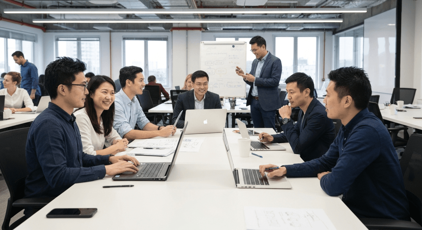 Manhattan University Bets on AI Literacy for All Students with New Cross-Campus Minor