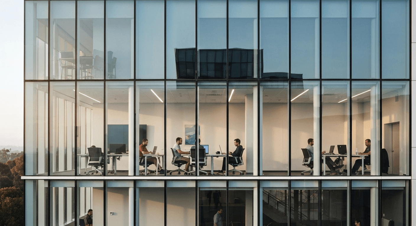 Did an AI Decide Who Got Fired? Meta Faces Landmark Lawsuit Over Layoff Algorithms