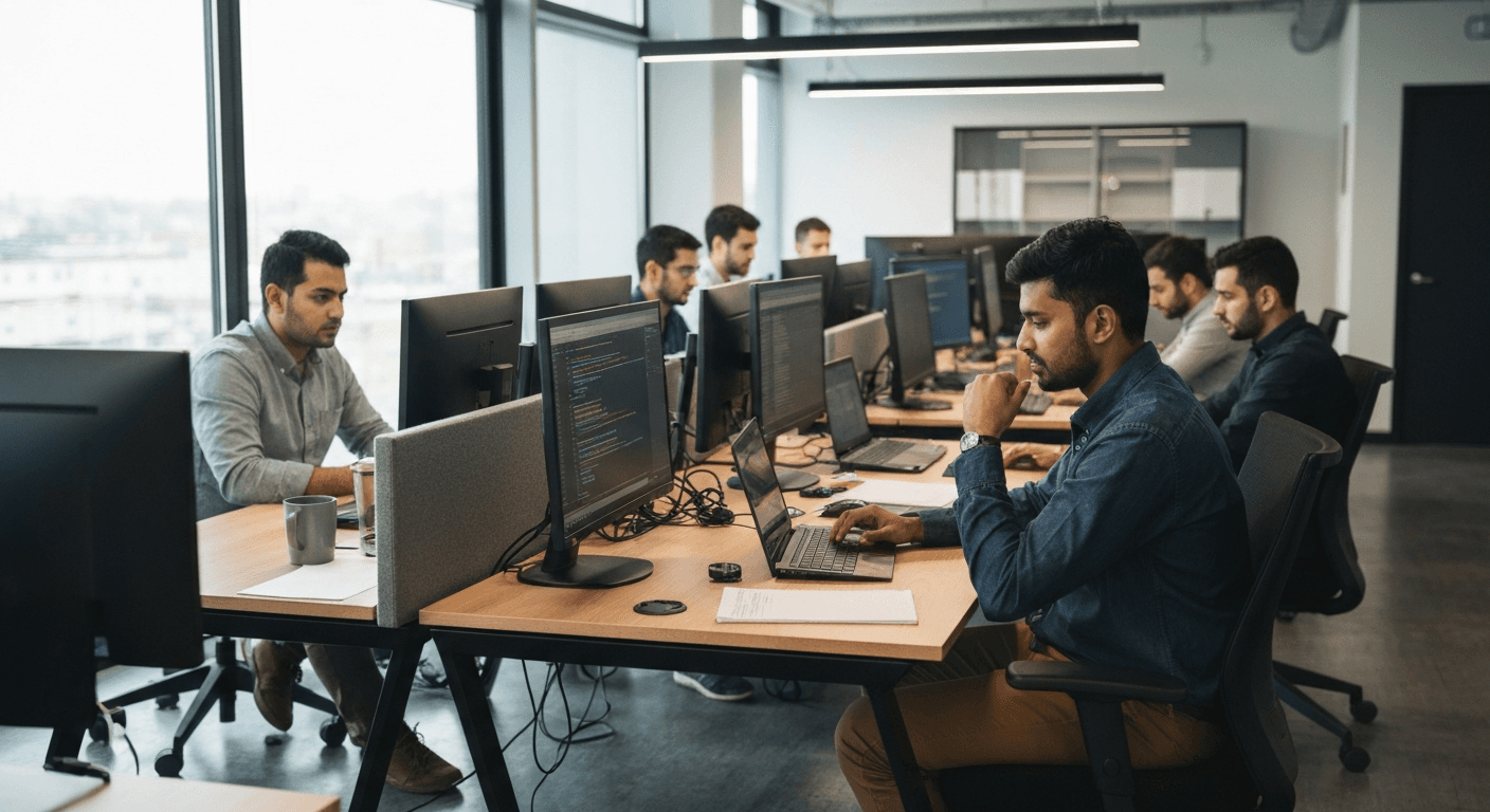 The End of 'No AI' Rules: MUSC's Blueprint for Purposeful AI in Academia