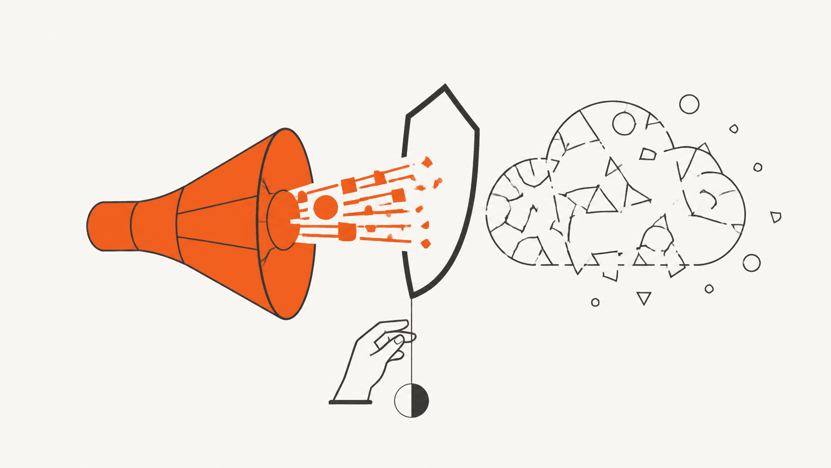 The AI Backlash Gets a Manifesto: Hype, Hallucinations, and the Fight for Human Oversight